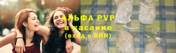 гидропоника Алзамай