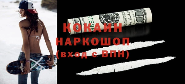 гидропоника Алзамай