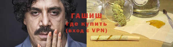 стаф Сосновоборск