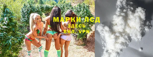 гидропоника Алзамай