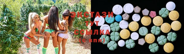 гидропоника Алзамай