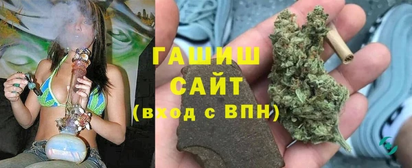 дживик Аркадак